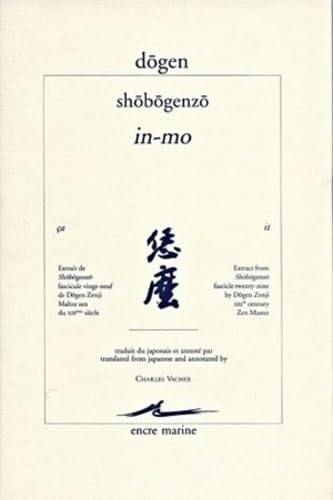 In-mo